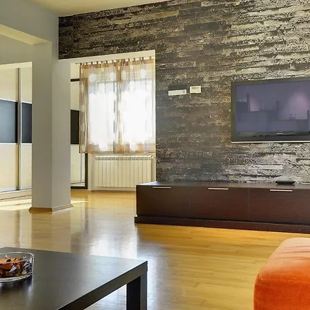 Magnifica Villa Pula