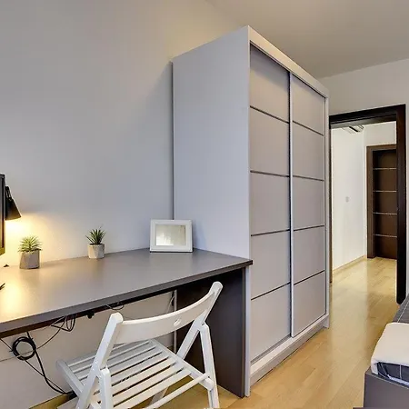 Villa Magnifica Pula