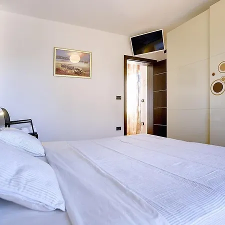 Magnifica Вилла *